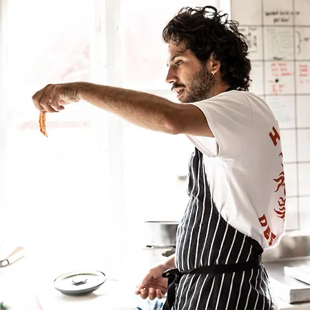 Arnfeldt * Ærøskøbing