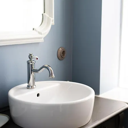 Arnfeldt * Ærøskøbing