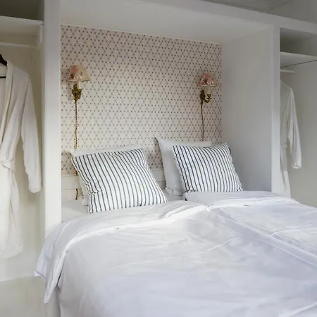 Arnfeldt * Ærøskøbing