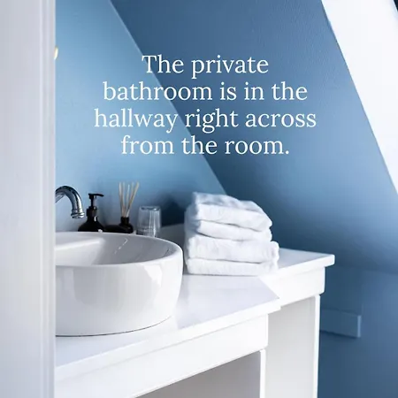 Arnfeldt ホテル *