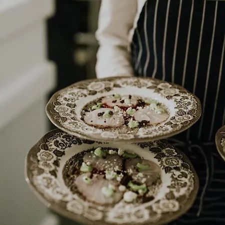 Arnfeldt Ærøskøbing