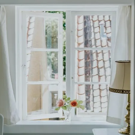 Arnfeldt * Ærøskøbing